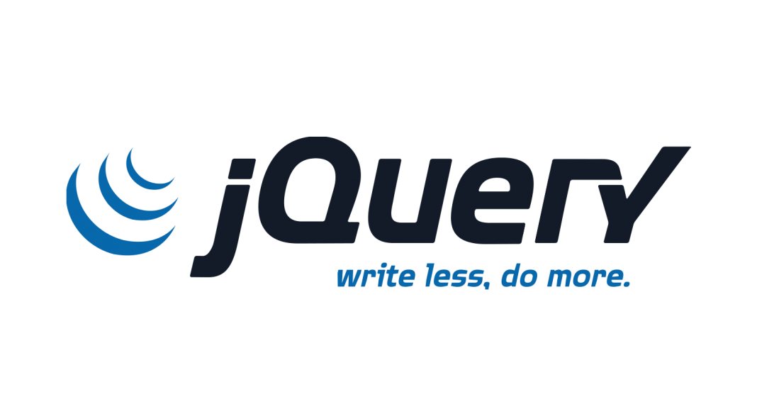 JQuery