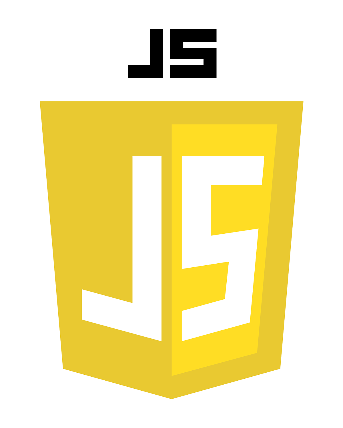 Javascript