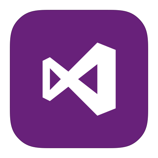 Visual Studio